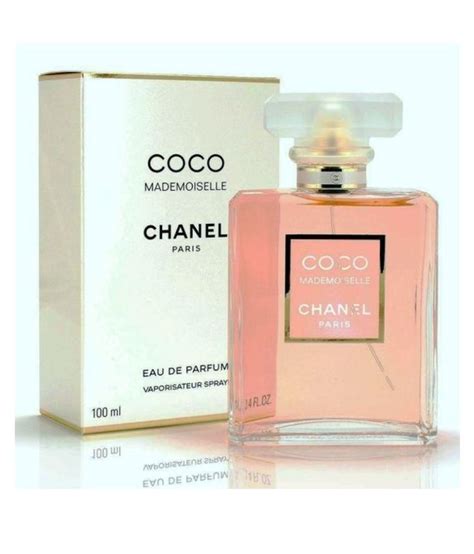 chanel mademoiselle extrait|coco mademoiselle best price.